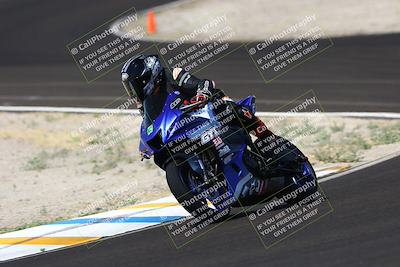 media/Jun-07-2025-TrackDaz (Sat) [[4413525952]]/C Group/1040am (Turn 3)/